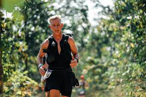 BIB: 
                            <button type="button" onclick="openModal(26061928)" class="btn btn-primary btn-sm float-right btn-popup" data-toggle="modal" data-target=".modal-high-quality">
                        <i class="fas fa-shopping-cart"></i> Add to Cart
                    </button>
                                            <button type="button" onclick="isThisMe(26061928, true)" class="btn btn-success btn-sm float-right btn-popup btn-isme hidden" data-toggle="tooltip" data-placement="bottom" title="นี่คือรูปของคุณใช่ไหม คลิกที่นี่เพื่อเอาเข้าอัลบั้ม">
                        <i class="fas fa-plus"></i> Add to album
                    </button>
                    <button type="button" onclick="isThisMe(26061928, false)" class="btn btn-warning btn-sm float-right btn-popup btn-isnotme hidden">
                        <i class="fas fa-ban"></i> Remove from album
                    </button>